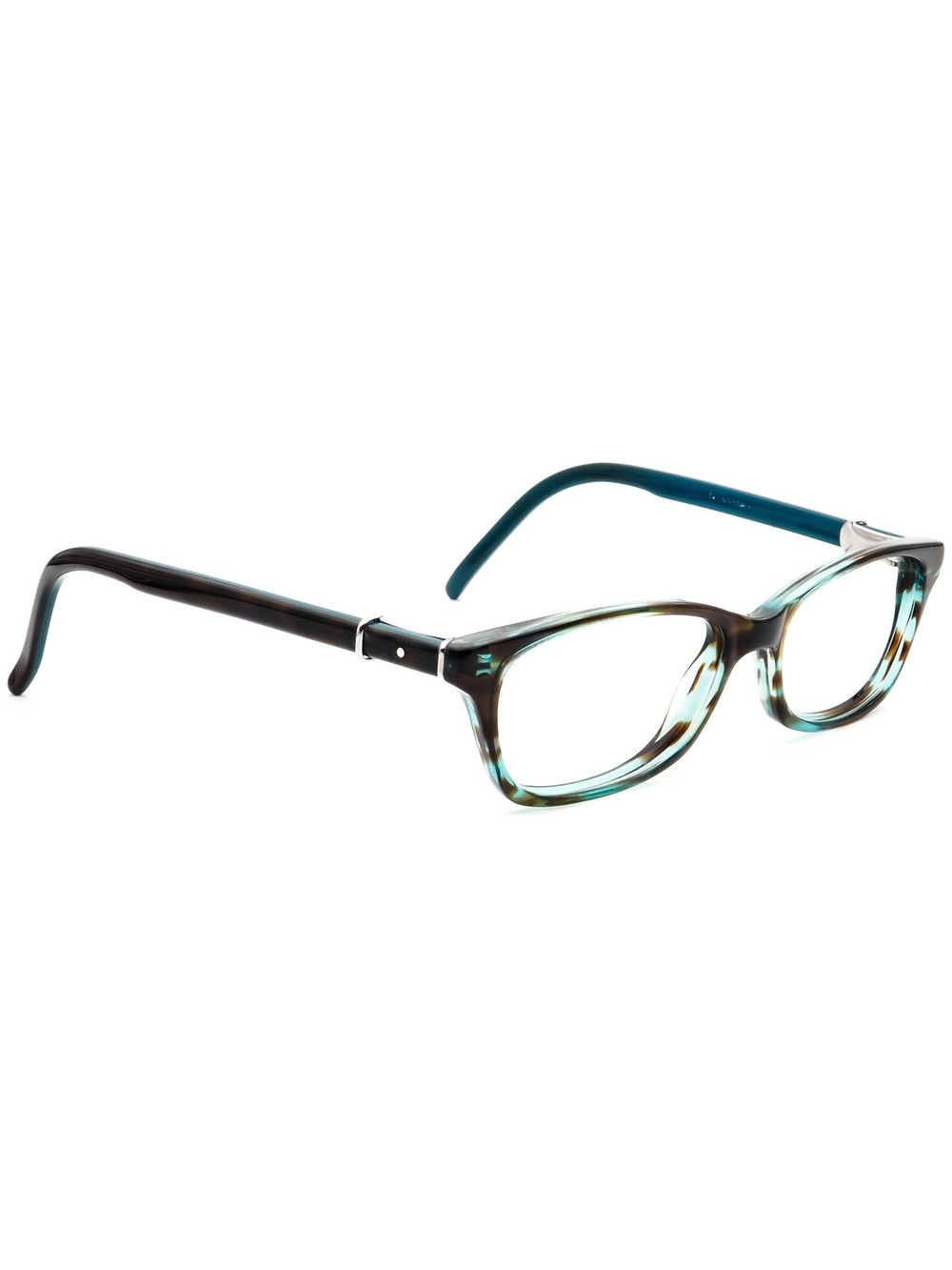 Robert Marc 286-185 Eyeglasses